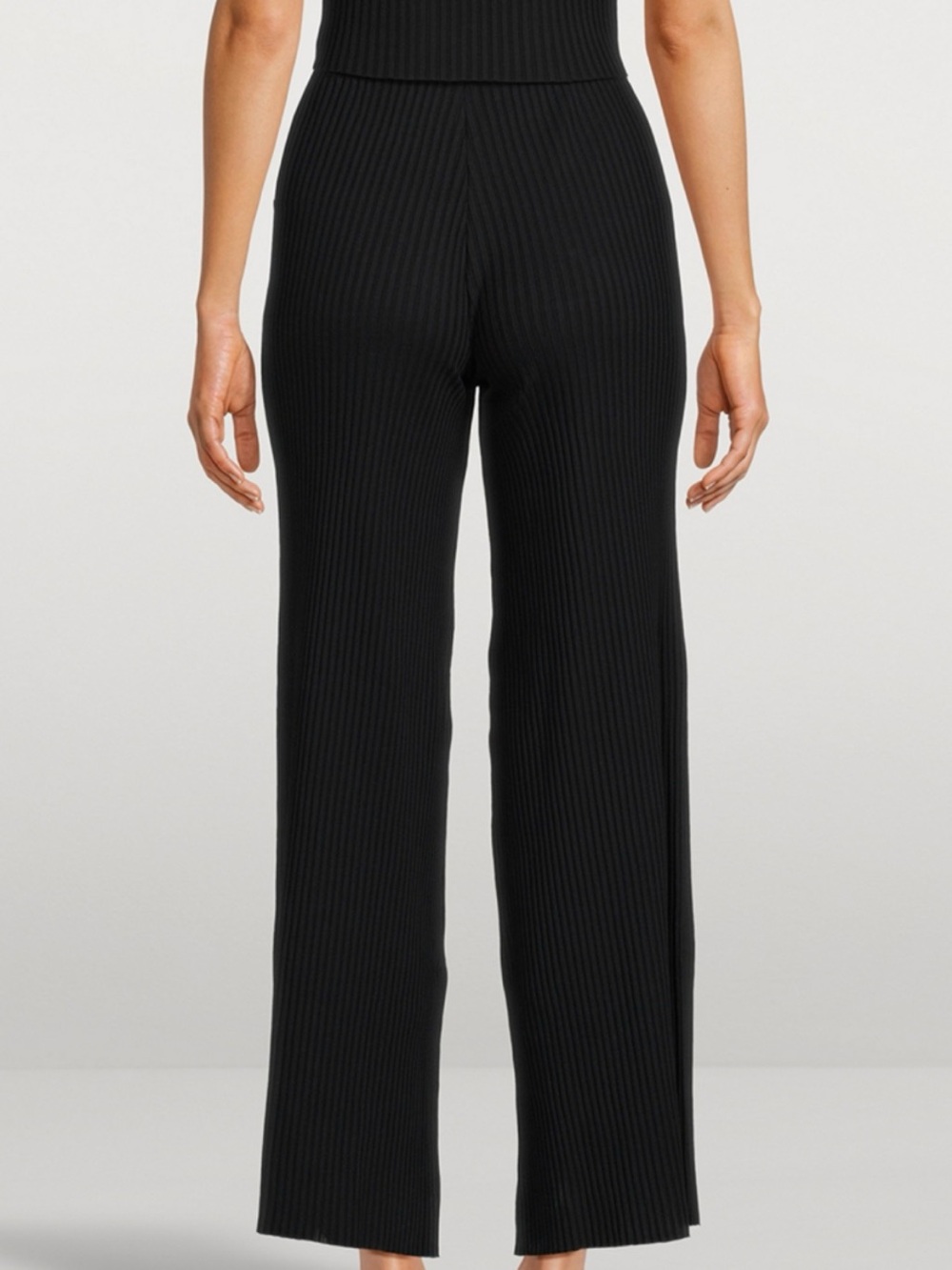 Kotn Nile Rib Pants